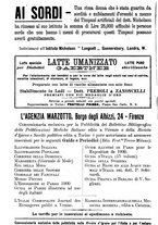 giornale/TO00194095/1900/unico/00001050