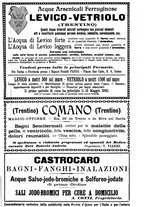 giornale/TO00194095/1900/unico/00001051