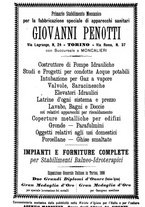 giornale/TO00194095/1900/unico/00001056