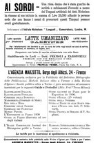 giornale/TO00194095/1900/unico/00001061