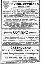 giornale/TO00194095/1900/unico/00001063