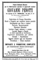 giornale/TO00194095/1900/unico/00001067