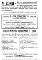 giornale/TO00194095/1900/unico/00001073