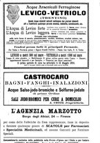 giornale/TO00194095/1900/unico/00001075