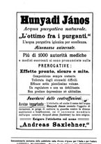 giornale/TO00194095/1900/unico/00001076