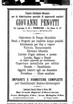 giornale/TO00194095/1900/unico/00001080