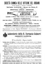 giornale/TO00194095/1900/unico/00001081