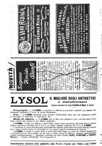 giornale/TO00194095/1900/unico/00001084