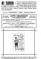 giornale/TO00194095/1900/unico/00001085