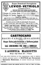 giornale/TO00194095/1900/unico/00001087