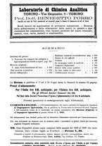 giornale/TO00194095/1900/unico/00001094