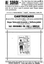 giornale/TO00194095/1900/unico/00001098