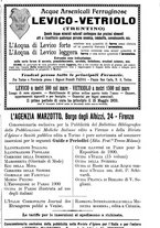 giornale/TO00194095/1900/unico/00001099