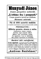 giornale/TO00194095/1900/unico/00001100