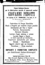 giornale/TO00194095/1900/unico/00001105