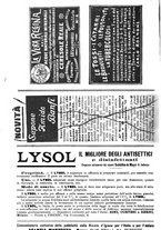 giornale/TO00194095/1900/unico/00001108