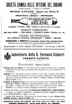 giornale/TO00194095/1900/unico/00001109