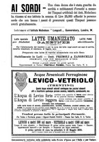 giornale/TO00194095/1900/unico/00001110