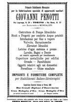 giornale/TO00194095/1900/unico/00001116