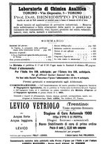 giornale/TO00194095/1900/unico/00001118