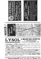 giornale/TO00194095/1900/unico/00001120