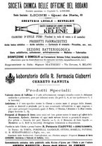 giornale/TO00194095/1900/unico/00001121