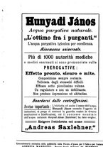 giornale/TO00194095/1900/unico/00001124