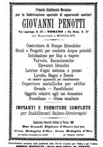 giornale/TO00194095/1900/unico/00001128