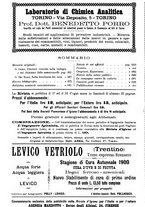 giornale/TO00194095/1900/unico/00001130