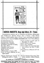 giornale/TO00194095/1900/unico/00001135