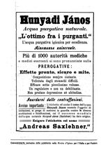 giornale/TO00194095/1900/unico/00001136