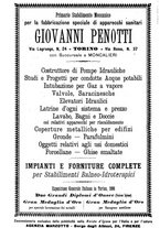 giornale/TO00194095/1900/unico/00001140