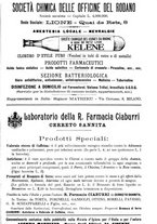 giornale/TO00194095/1900/unico/00001141