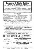 giornale/TO00194095/1900/unico/00001142