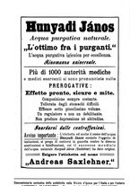 giornale/TO00194095/1900/unico/00001148