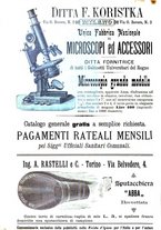 giornale/TO00194095/1900/unico/00001150