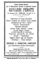 giornale/TO00194095/1900/unico/00001152