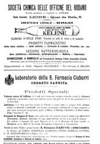 giornale/TO00194095/1900/unico/00001153