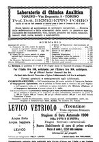 giornale/TO00194095/1900/unico/00001154