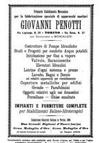 giornale/TO00194095/1900/unico/00001164