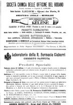 giornale/TO00194095/1900/unico/00001165