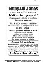 giornale/TO00194095/1900/unico/00001172