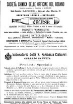 giornale/TO00194095/1900/unico/00001177