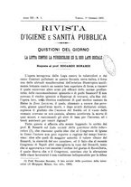 giornale/TO00194095/1901/unico/00000009