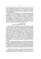 giornale/TO00194095/1901/unico/00000011