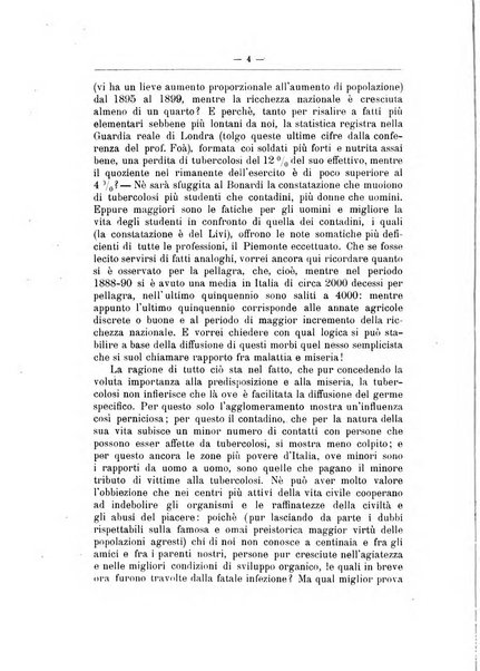 Rivista d'igiene e sanità pubblica con bollettino sanitario-amministrativo compilato sugli atti del Ministero dell'interno