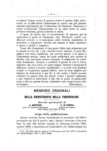 Rivista d'igiene e sanità pubblica con bollettino sanitario-amministrativo compilato sugli atti del Ministero dell'interno