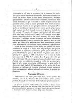 giornale/TO00194095/1901/unico/00000016