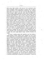 giornale/TO00194095/1901/unico/00000019