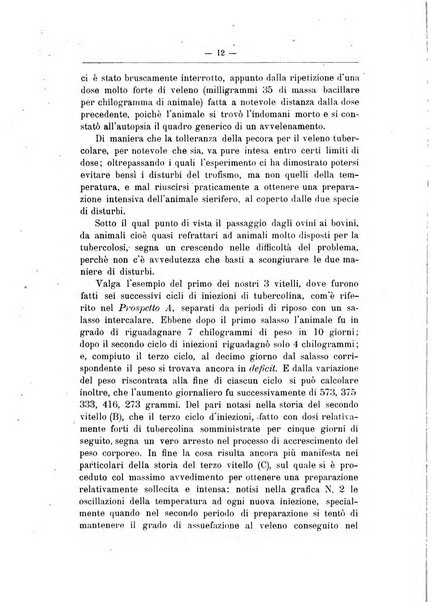 Rivista d'igiene e sanità pubblica con bollettino sanitario-amministrativo compilato sugli atti del Ministero dell'interno